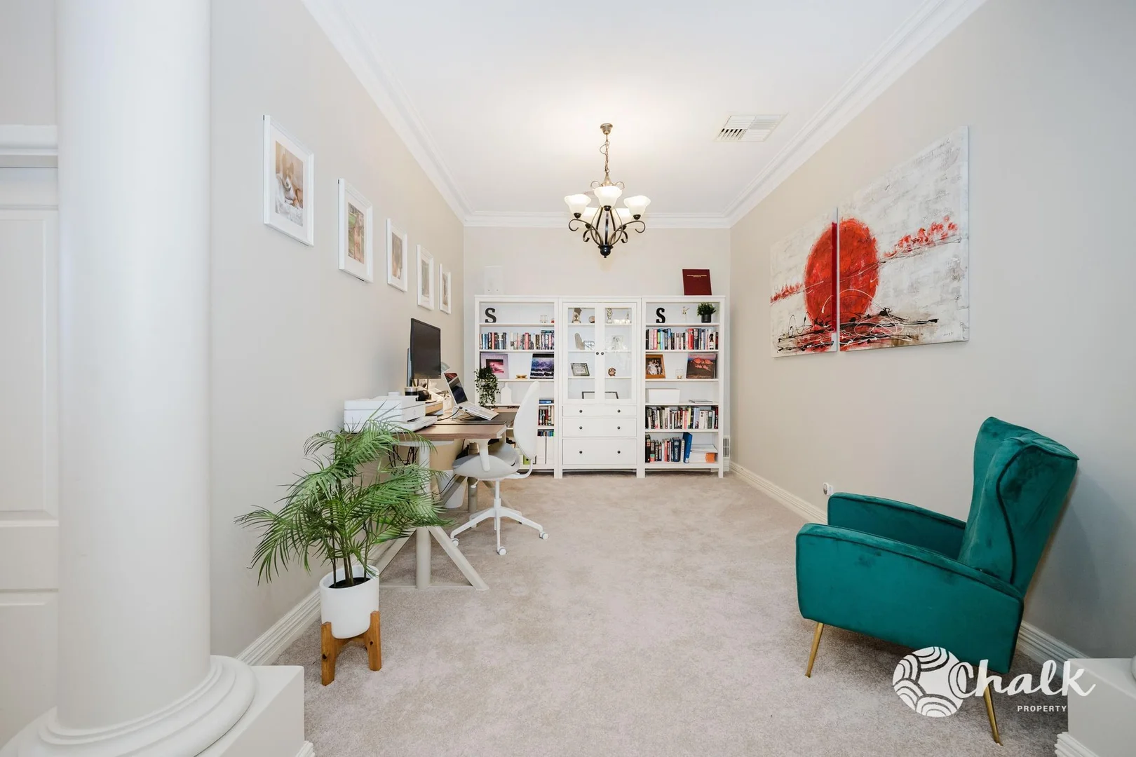 Additional image 27 of 3 Huxtable Terrace, Baldivis WA 6171