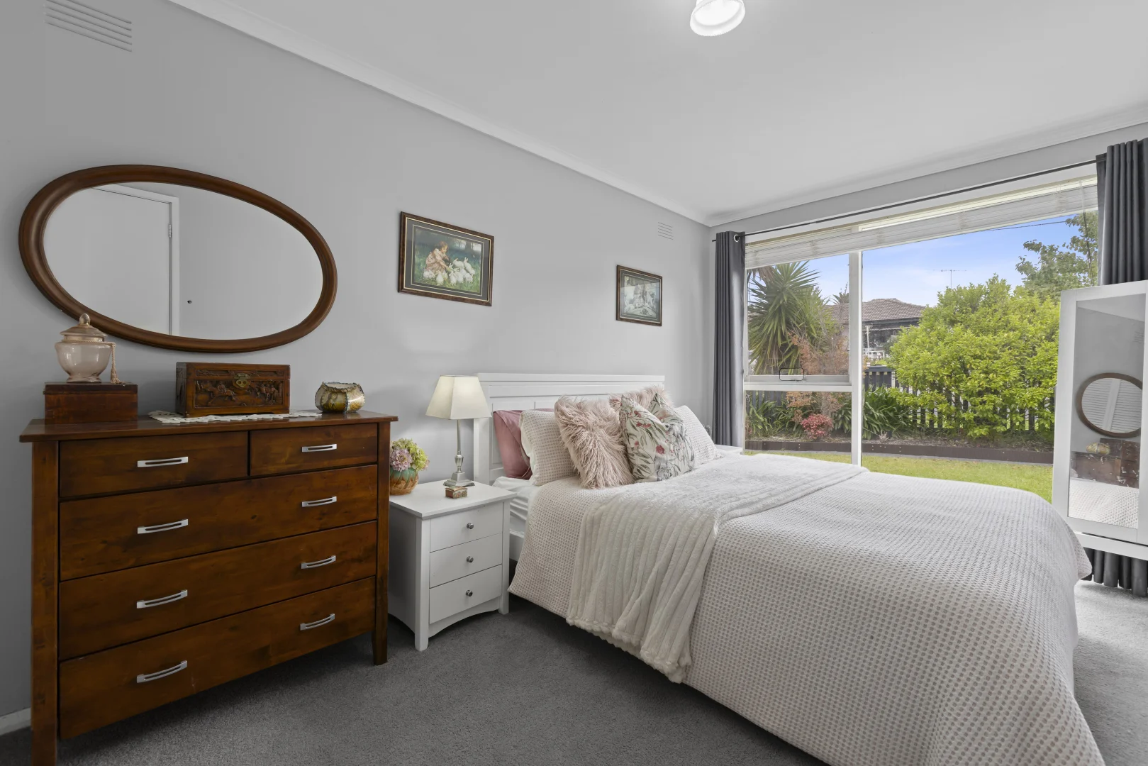 Additional image 10 of 16 Kana Street, Grovedale VIC 3216