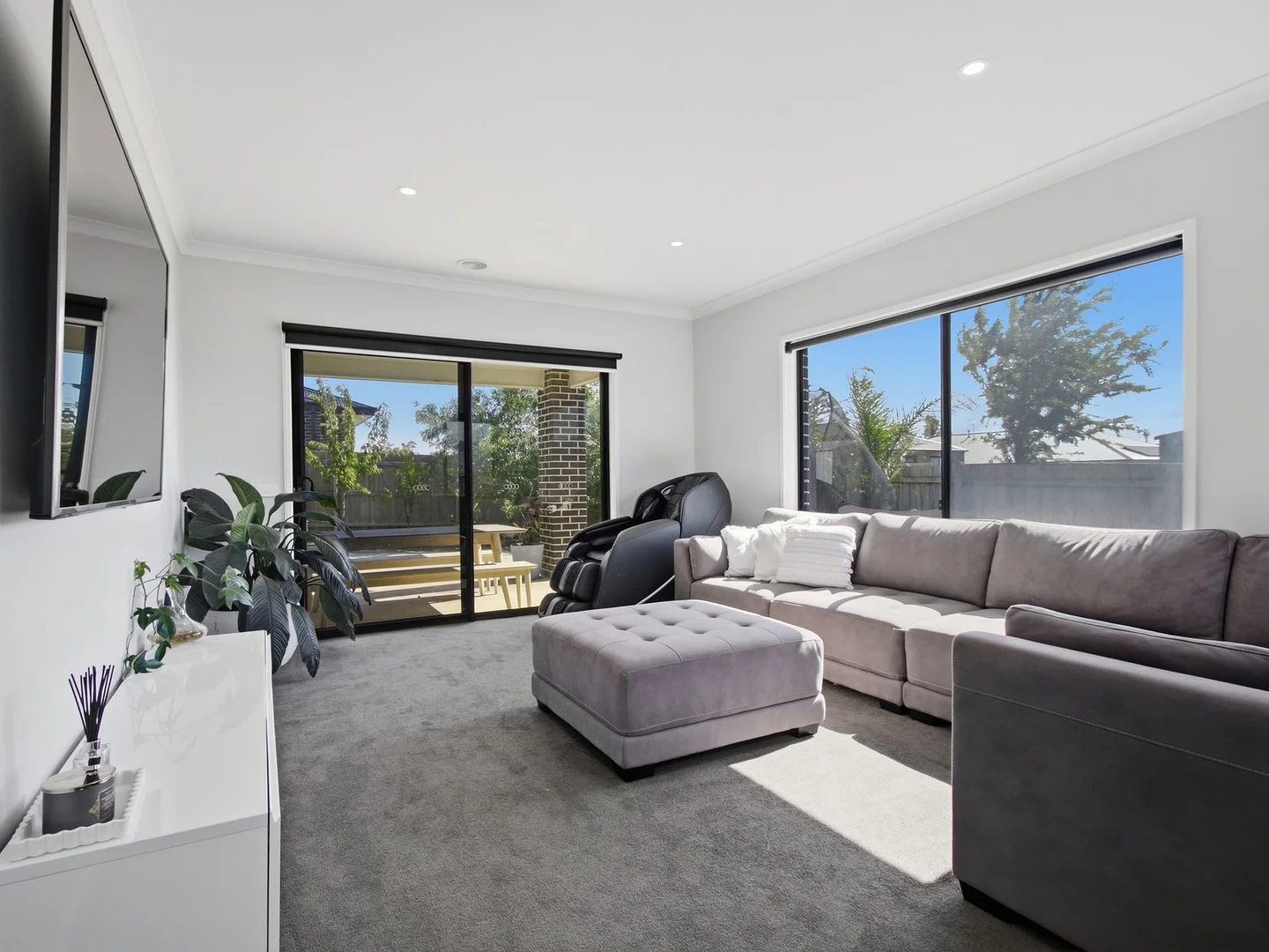 Additional image 12 of 9 McNulty Drive, Traralgon VIC 3844