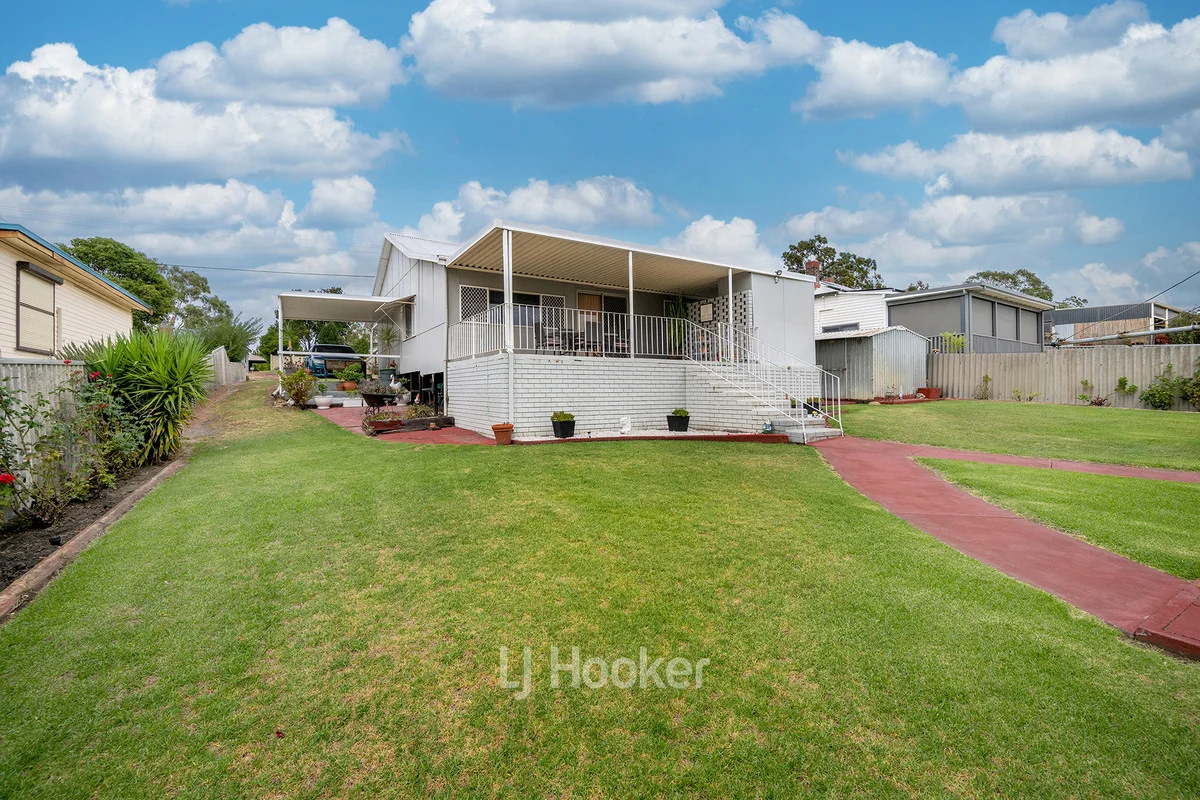 Additional image 21 of 92 Jones Street, Collie WA 6225