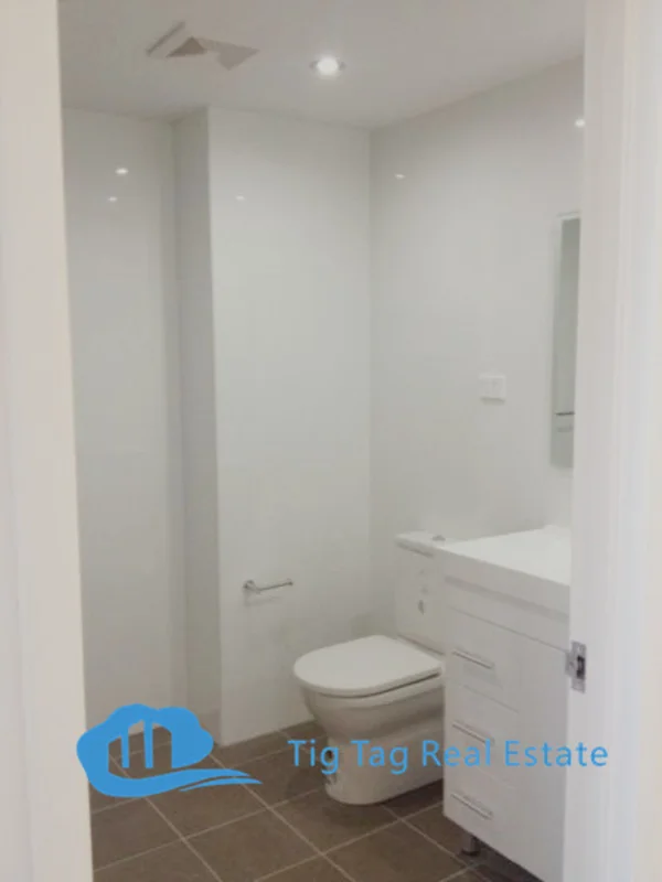 Additional image 5 of 805/7 John Street, Mascot NSW 2020