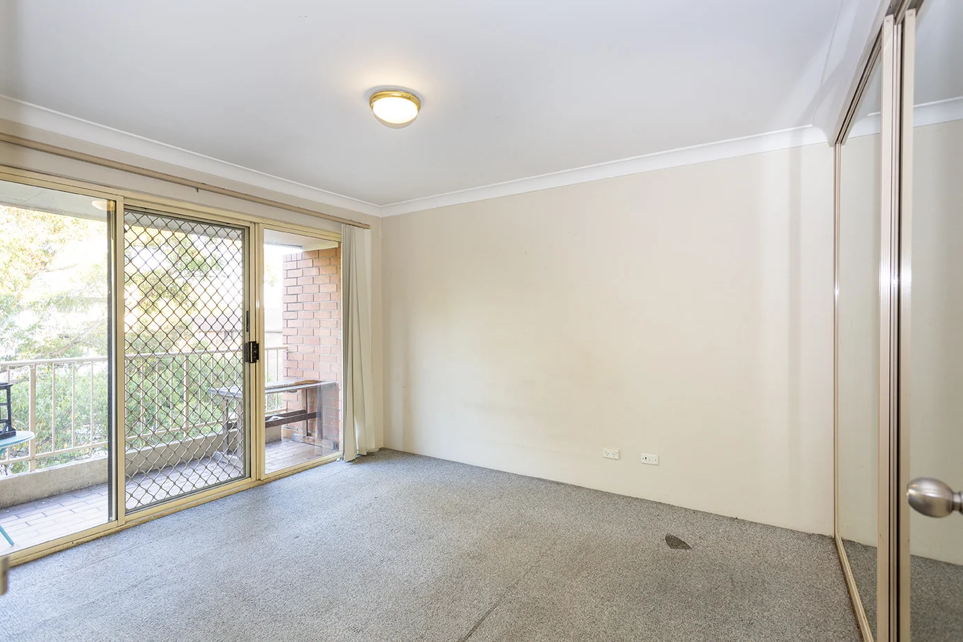 Additional image 3 of 24/67 Lane St, Wentworthville NSW 2145