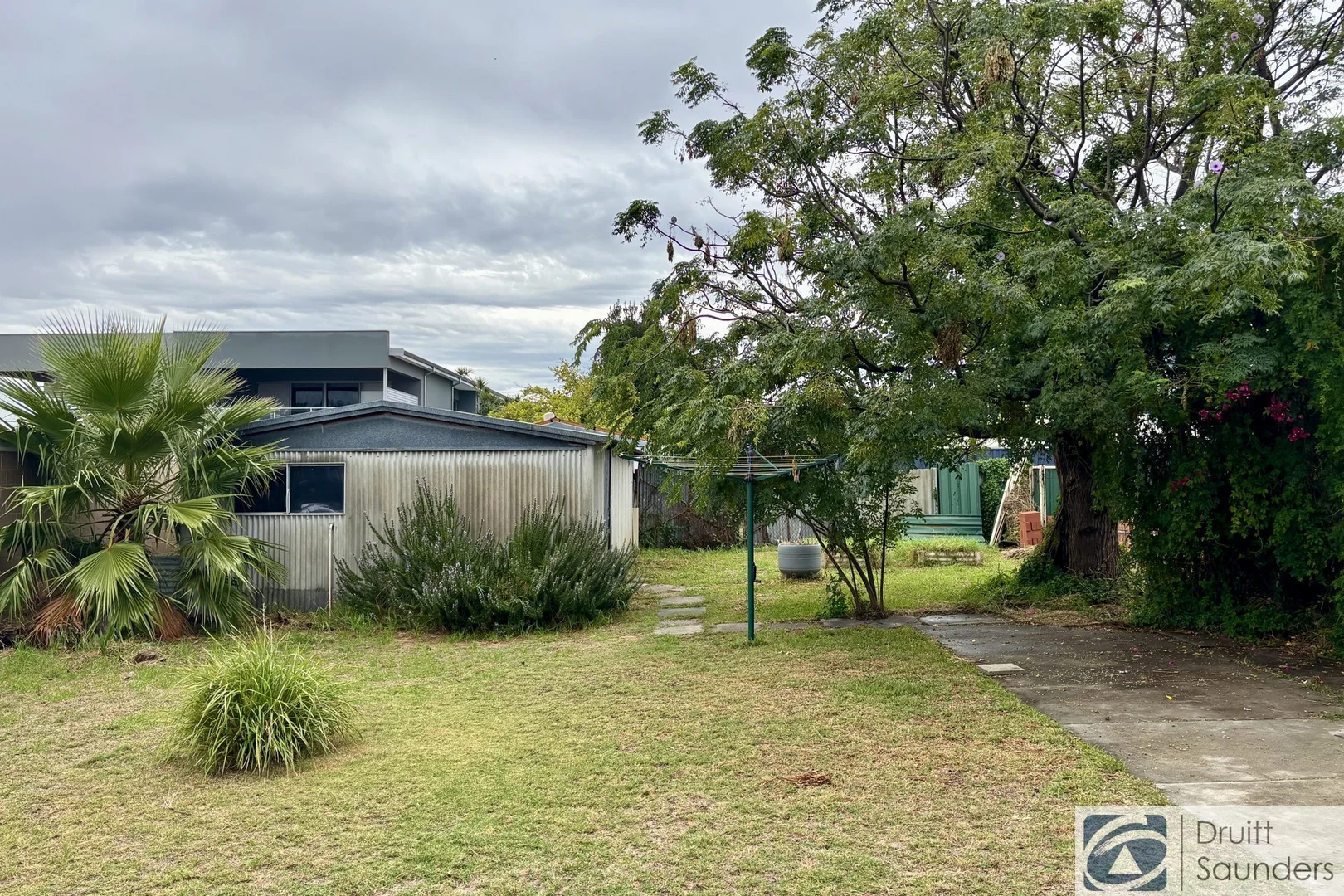 Additional image 21 of 182 Grand Promenade, Doubleview WA 6018
