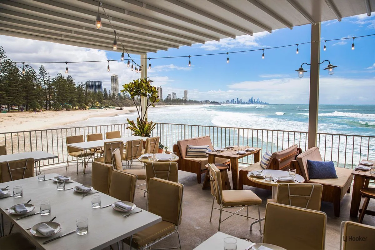 Additional image 21 of 302/24 East Street, Burleigh Heads QLD 4220