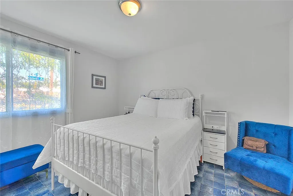 Additional image 18 of 17860 E Laxford Rd, Azusa, CA 91702