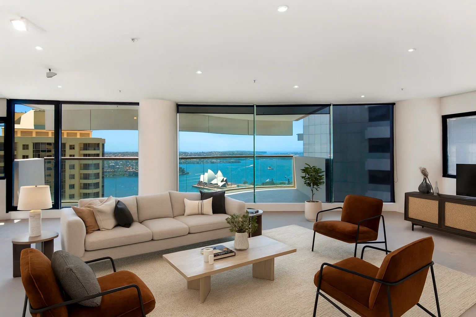 129 Harrington Street, Sydney NSW 2000