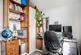 Additional image 14 of Carrington Terrace, Barnstaple EX32