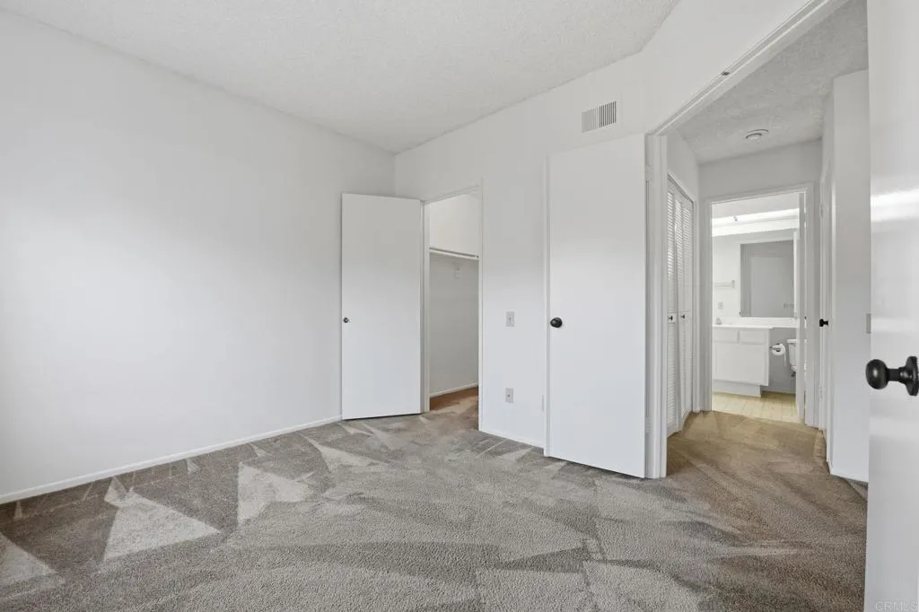 Additional image 69 of 926 Lupine Hills Dr Unit 17, Vista, CA 92081