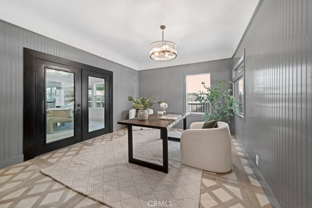 Additional image 59 of 1676 W 24th St, Los Angeles, CA 90007