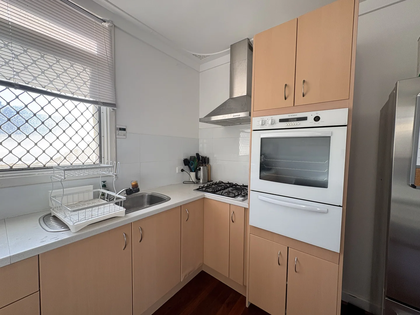 Additional image 7 of 8A Crosbie Crescent, Middle Swan WA 6056