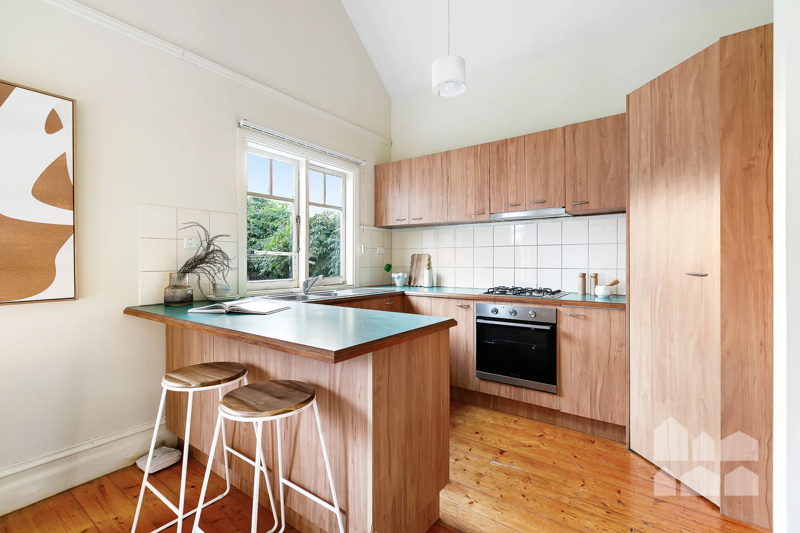Additional image 2 of 44A Creswick Street, Footscray VIC 3011