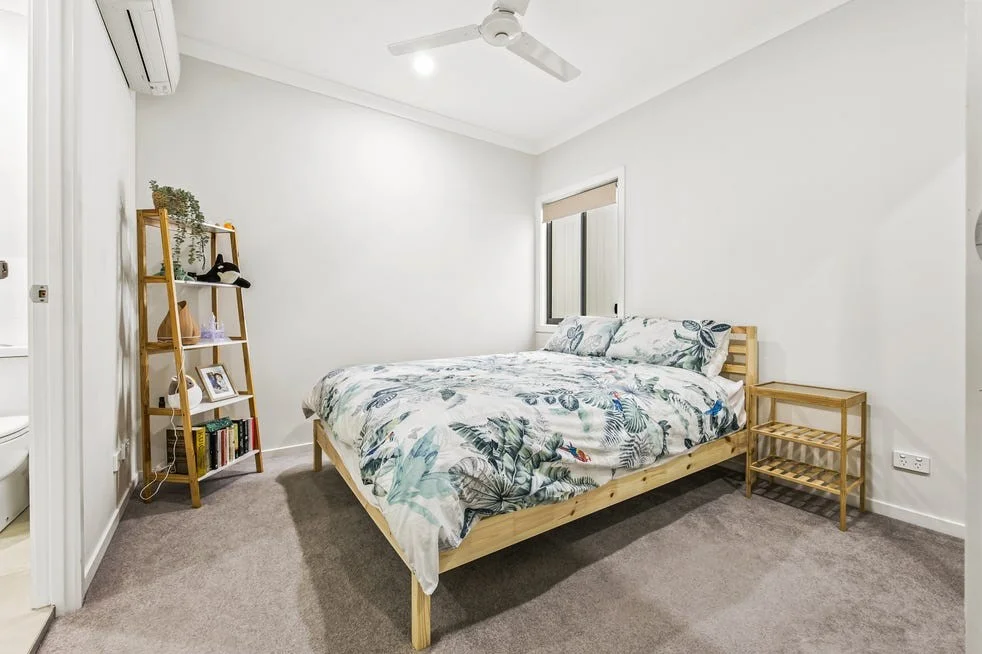 Additional image 11 of 2/77 Minnie Street, Southport QLD 4215