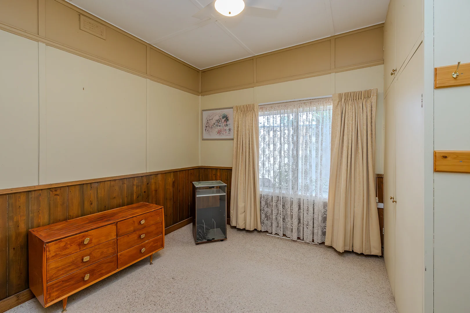 Additional image 11 of 26 Harold Street, Ouyen VIC 3490