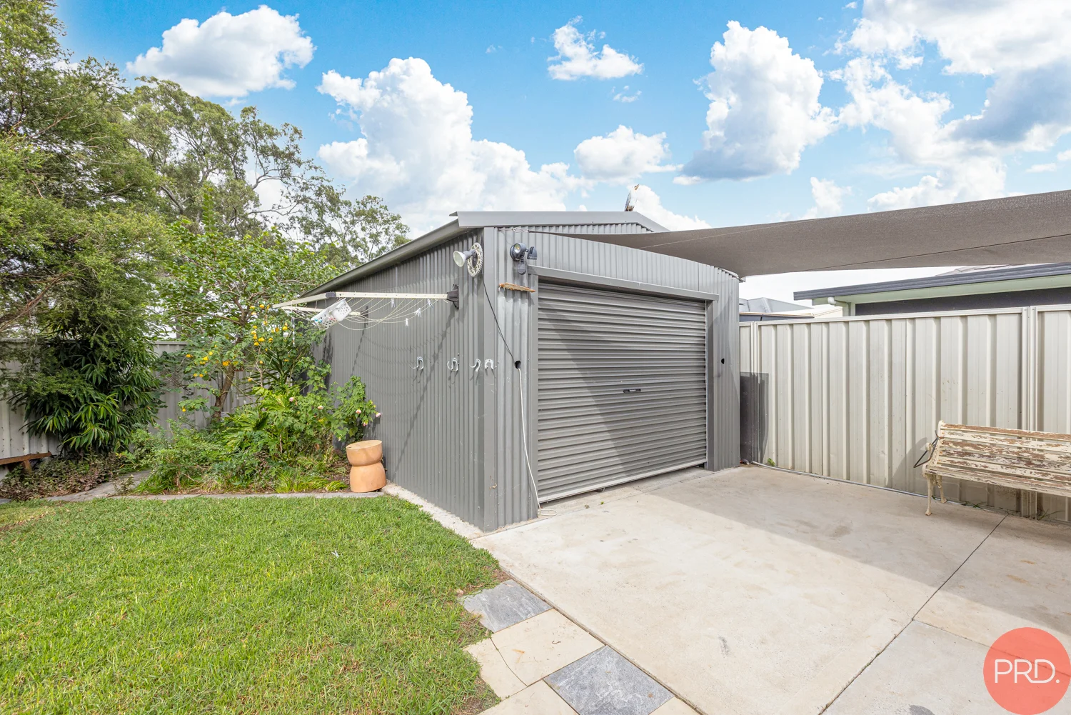 Additional image 35 of 35 Sapphire Drive, Rutherford NSW 2320