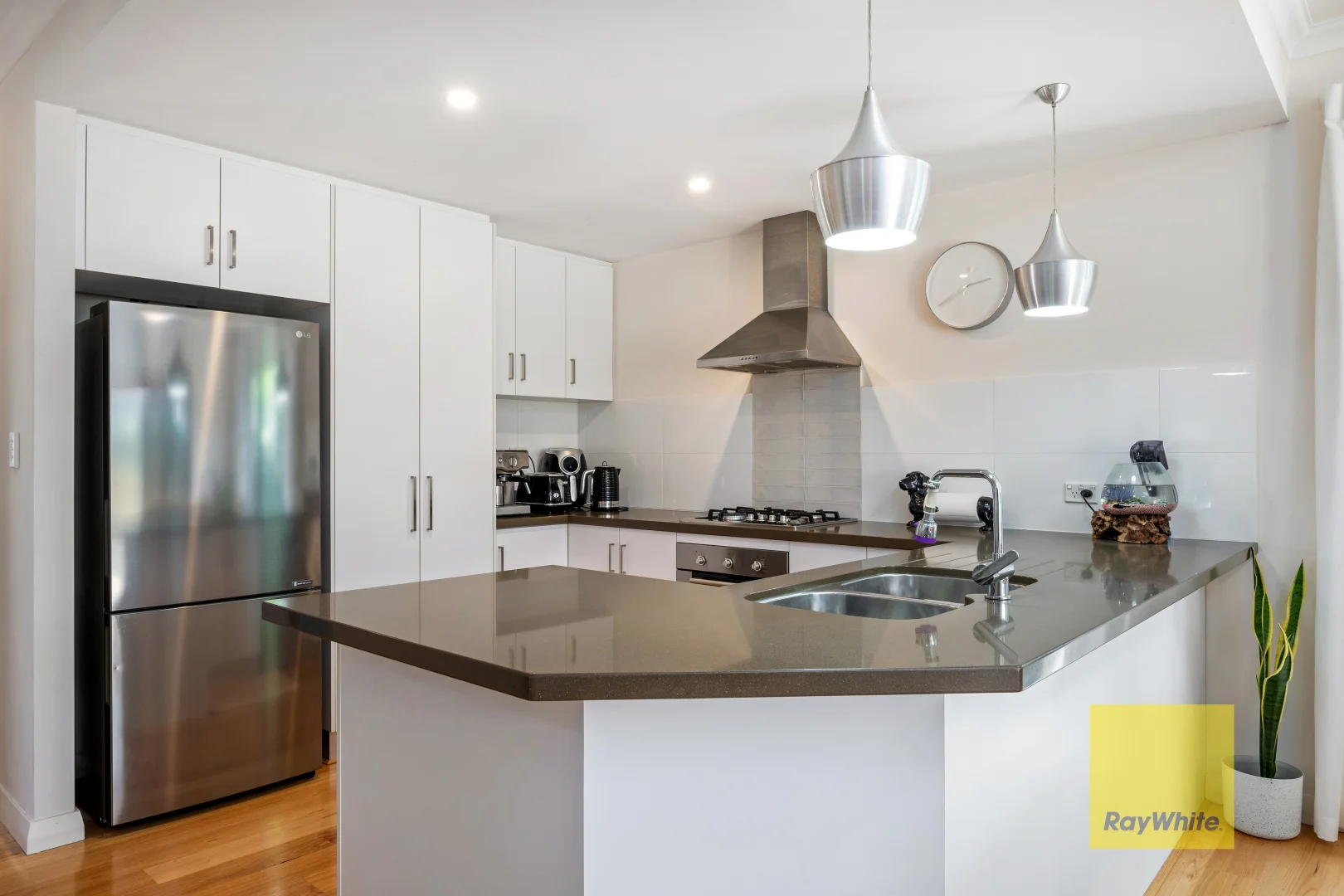 Additional image 2 of 7/198 Surrey Road, Rivervale WA 6103