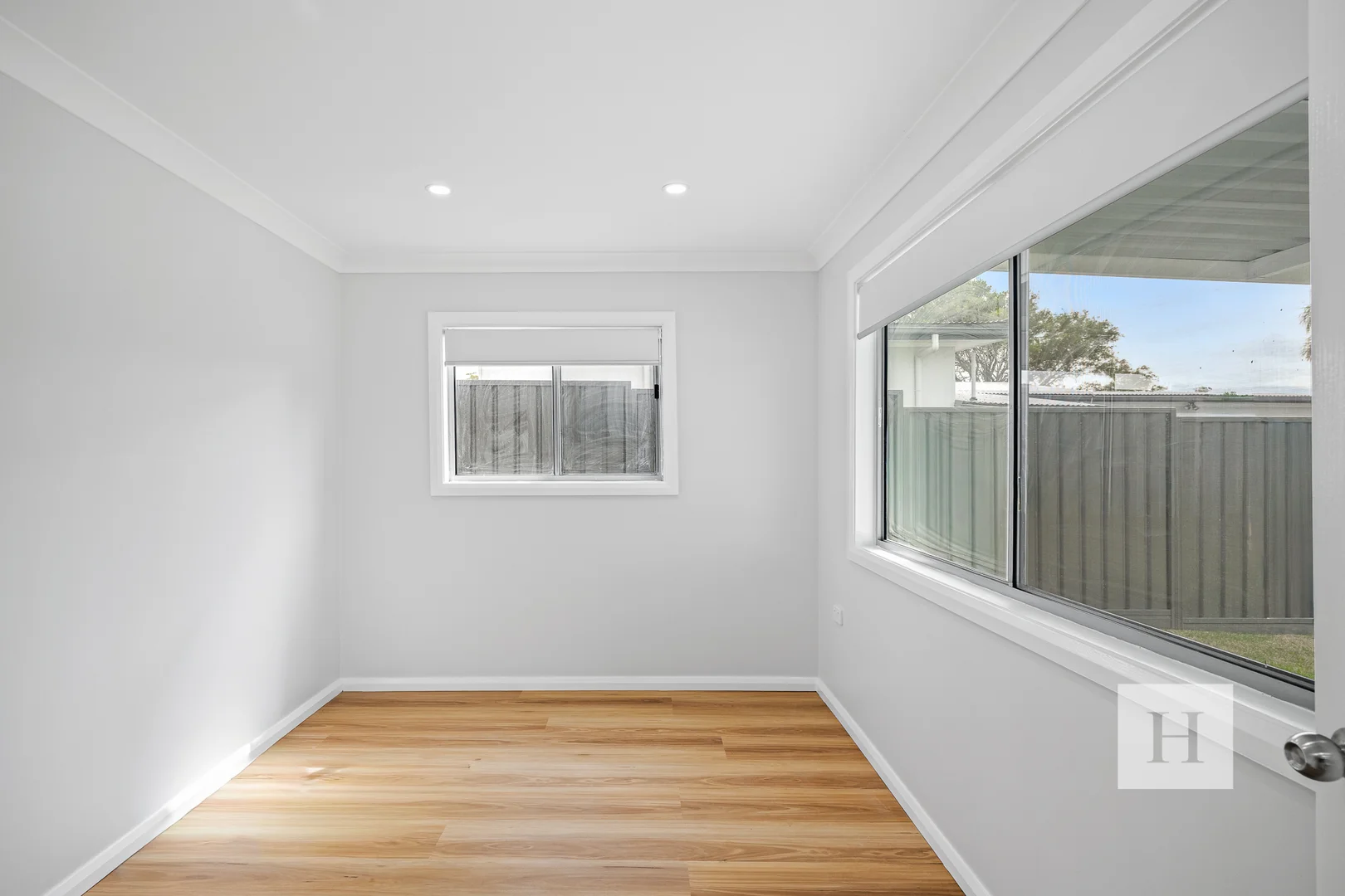 Additional image 5 of 3 Vena Avenue, Gorokan NSW 2263