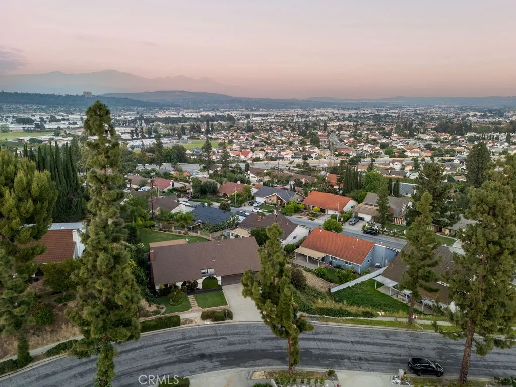 Additional image 33 of 16441 Santa Bianca Dr, Hacienda Heights, CA 91745