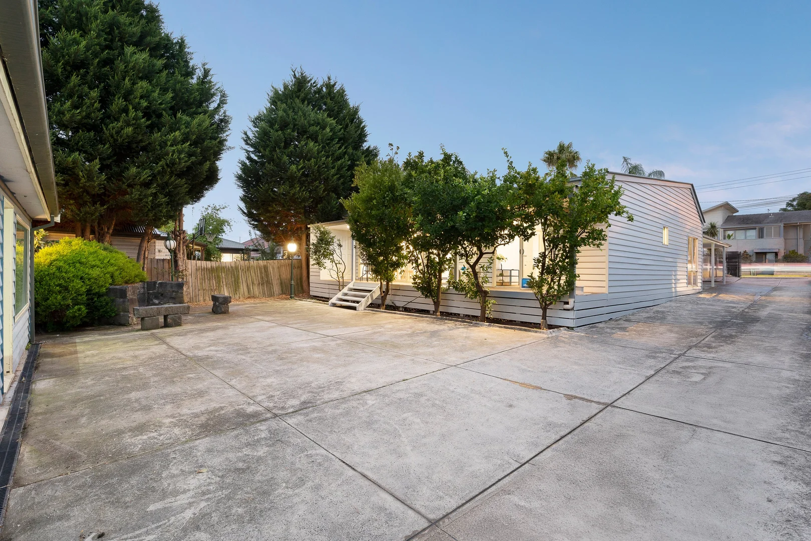 Additional image 13 of 78 Surrey Road, Blackburn North VIC 3130