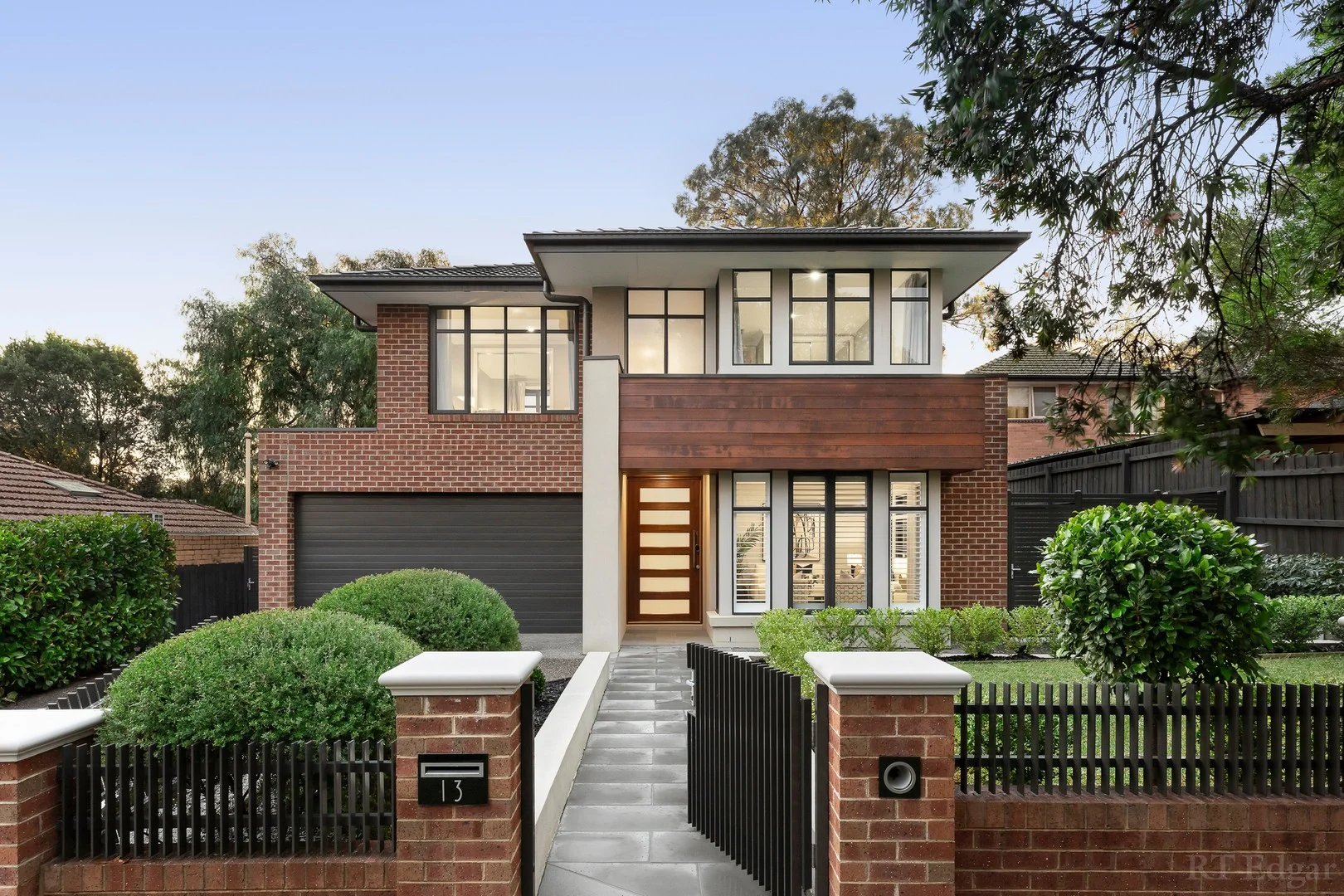 13 Vincent Street, Surrey Hills VIC 3127