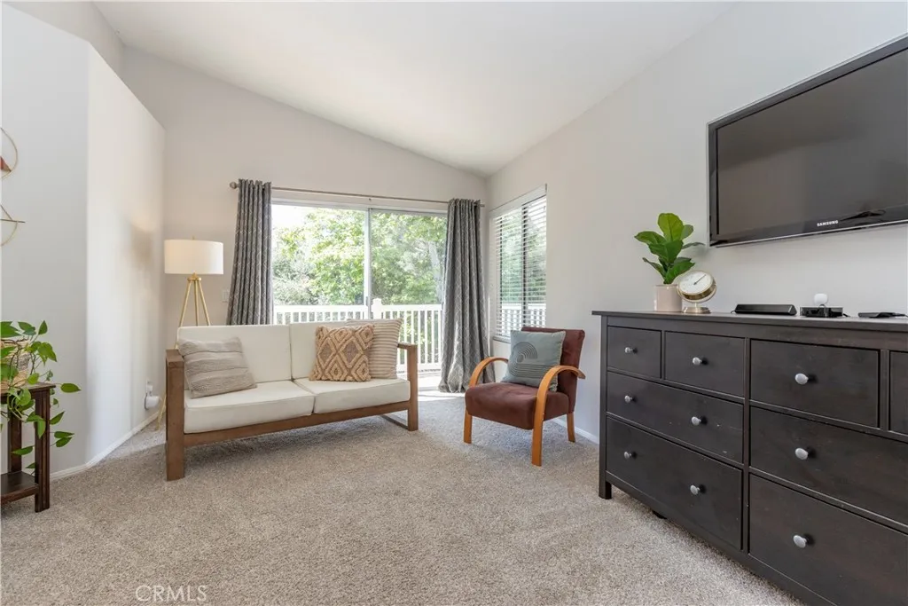 Additional image 87 of 21865 Delicia Dr, Rancho Santa Margarita, CA 92679