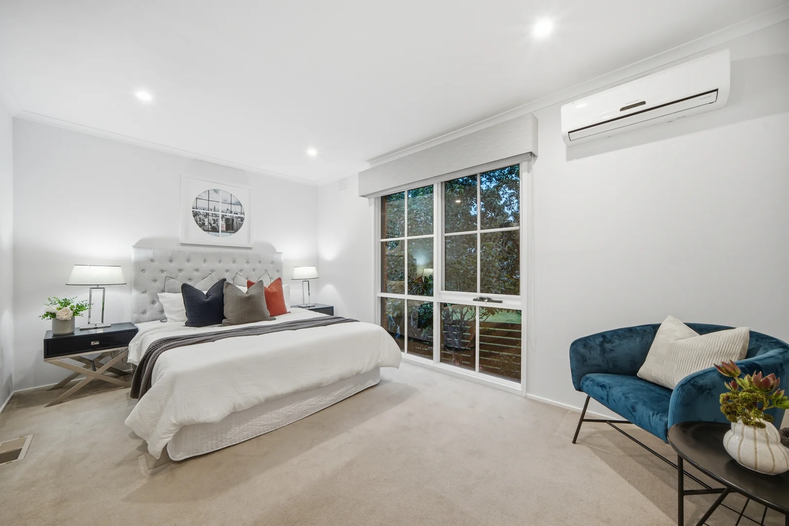 Additional image 11 of 11 Watling Terrace, Doncaster East VIC 3109