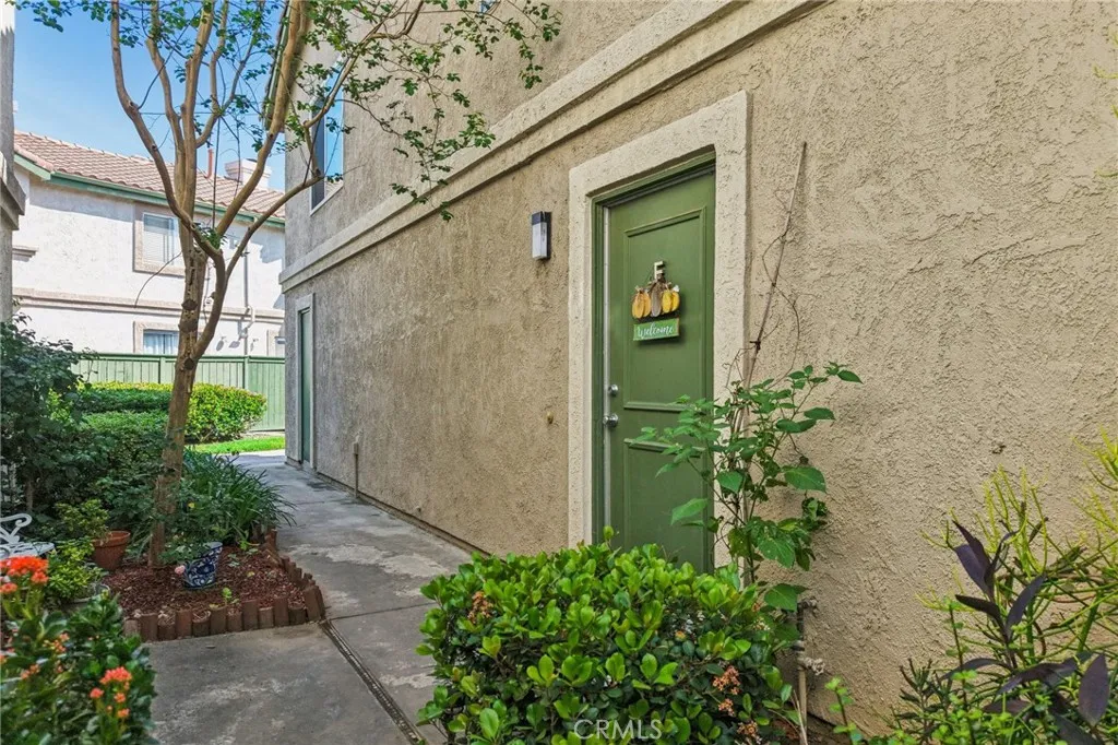 Additional image 42 of 8348 Sunset Trail Unit E, Rancho Cucamonga, CA 91730