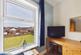 Additional image 16 of 5 Eastbank Road,  Lytham St. Annes, FY8