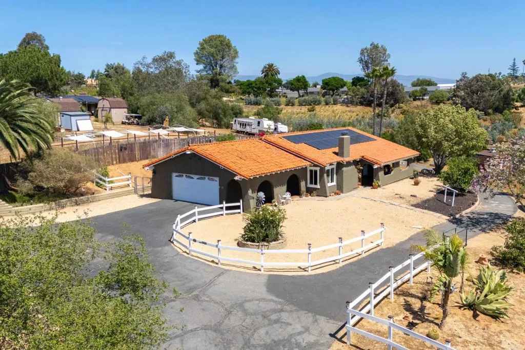 Additional image 3 of 9908 West lilac, Escondido, CA 92026