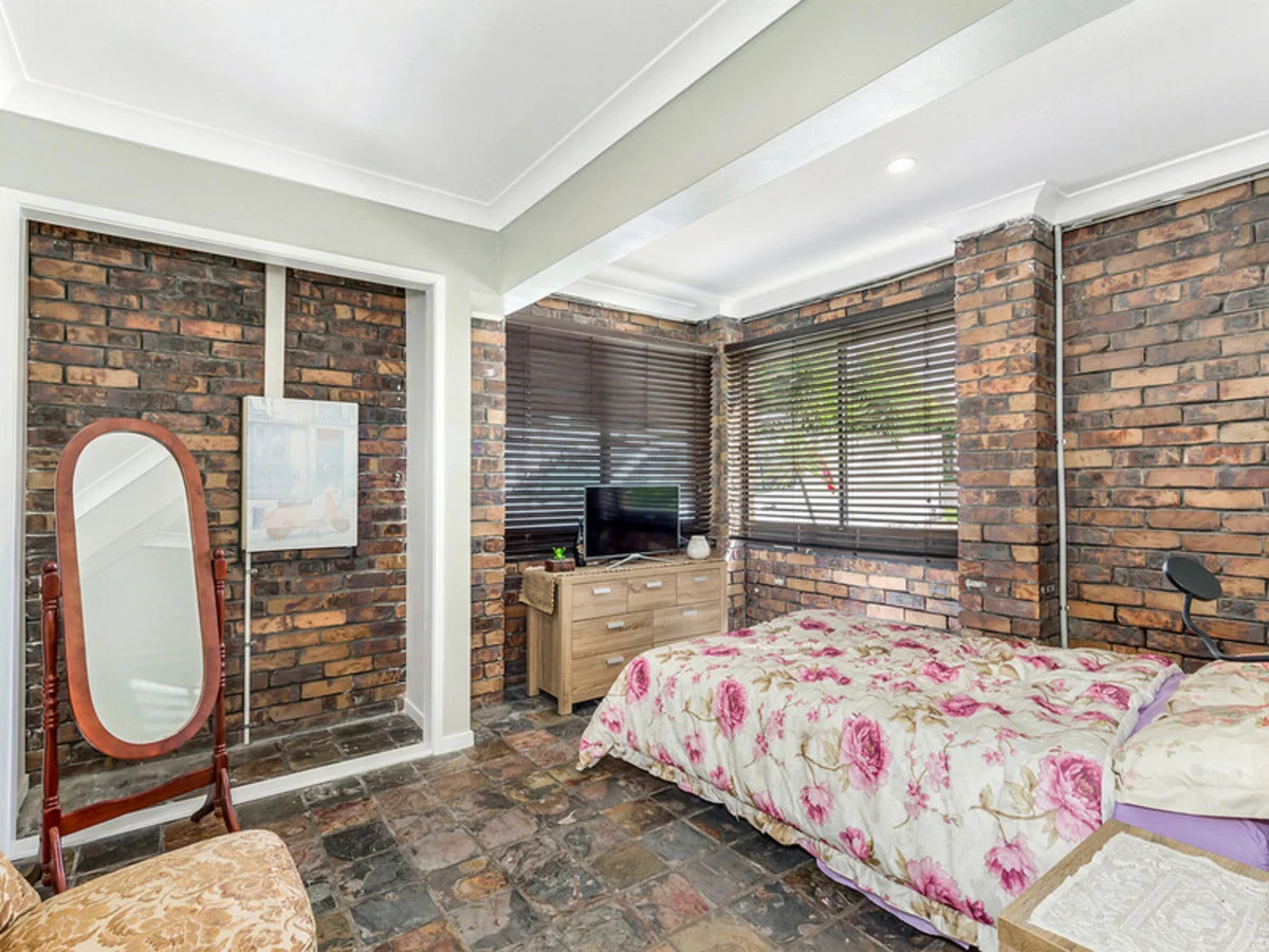 Additional image 10 of 3 Kinnen Street, Enoggera QLD 4051