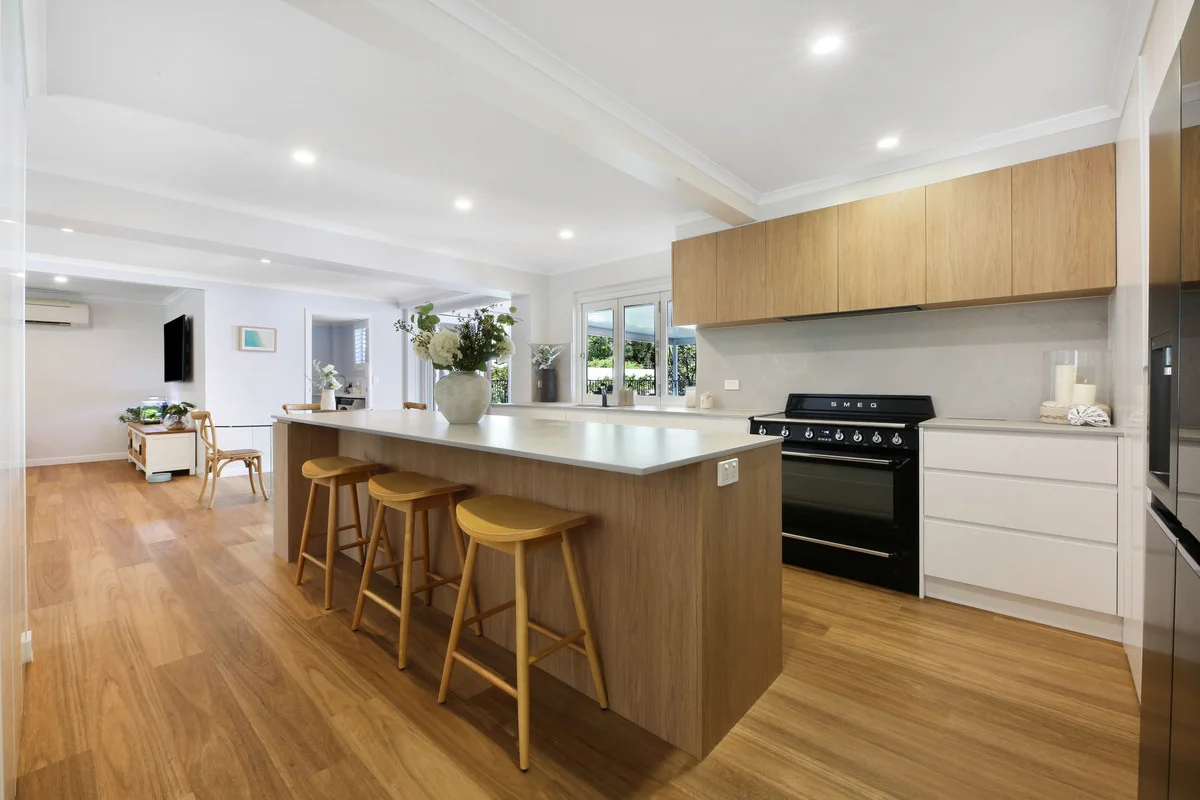 Additional image 4 of 9 Grevillia Avenue, Southport QLD 4215
