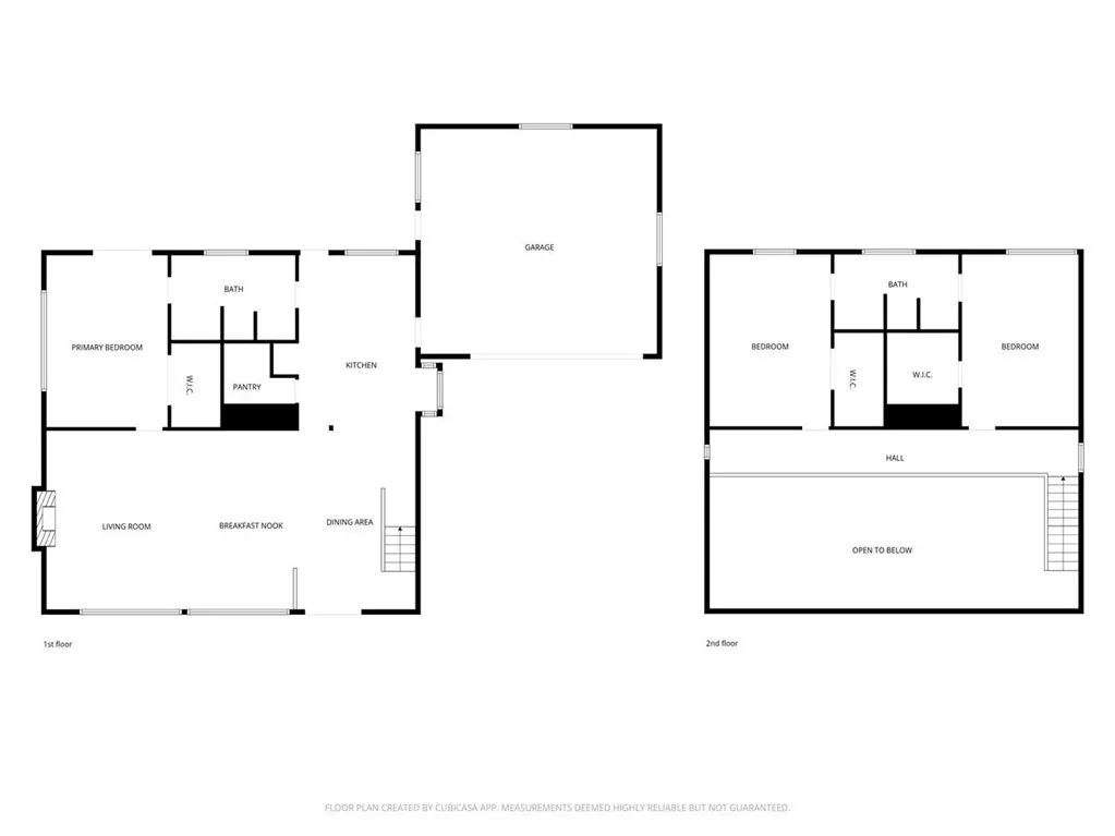 Additional image 116 of 3031 Paso Grande Court, Chico, CA 95973