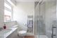 Additional image 14 of Pennington Place, Tunbridge Wells, Kent, TN4