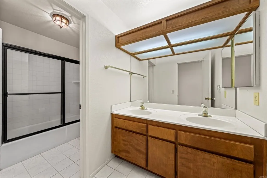 Additional image 17 of 1367 Heritage Court, Escondido, CA 92027