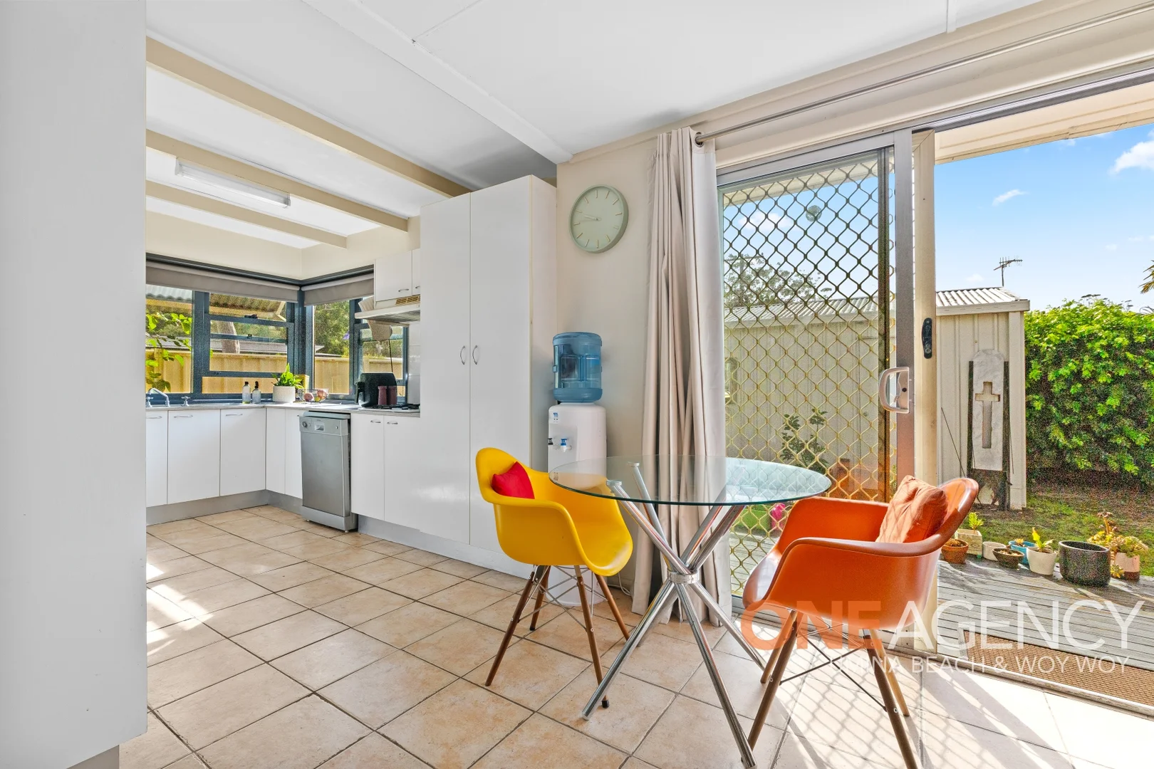Additional image 7 of 162 Memorial Avenue, Ettalong Beach NSW 2257