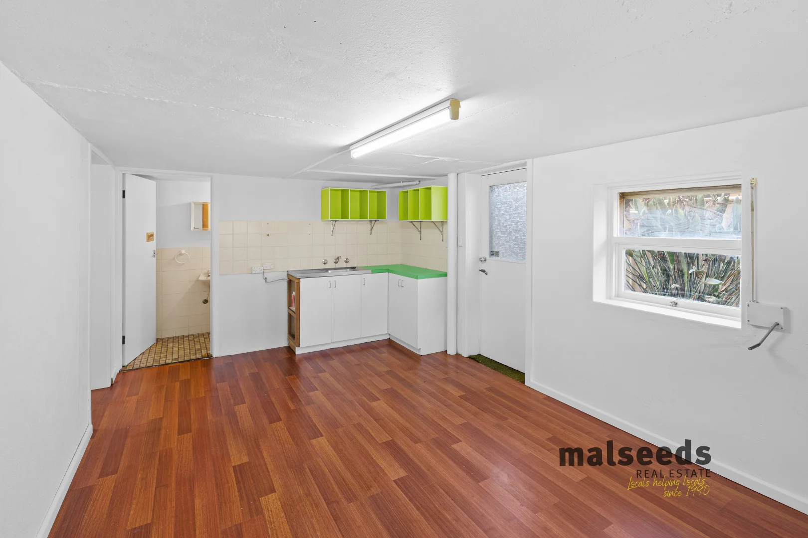 Additional image 22 of 39 Kurrajong Street, Mount Gambier SA 5290