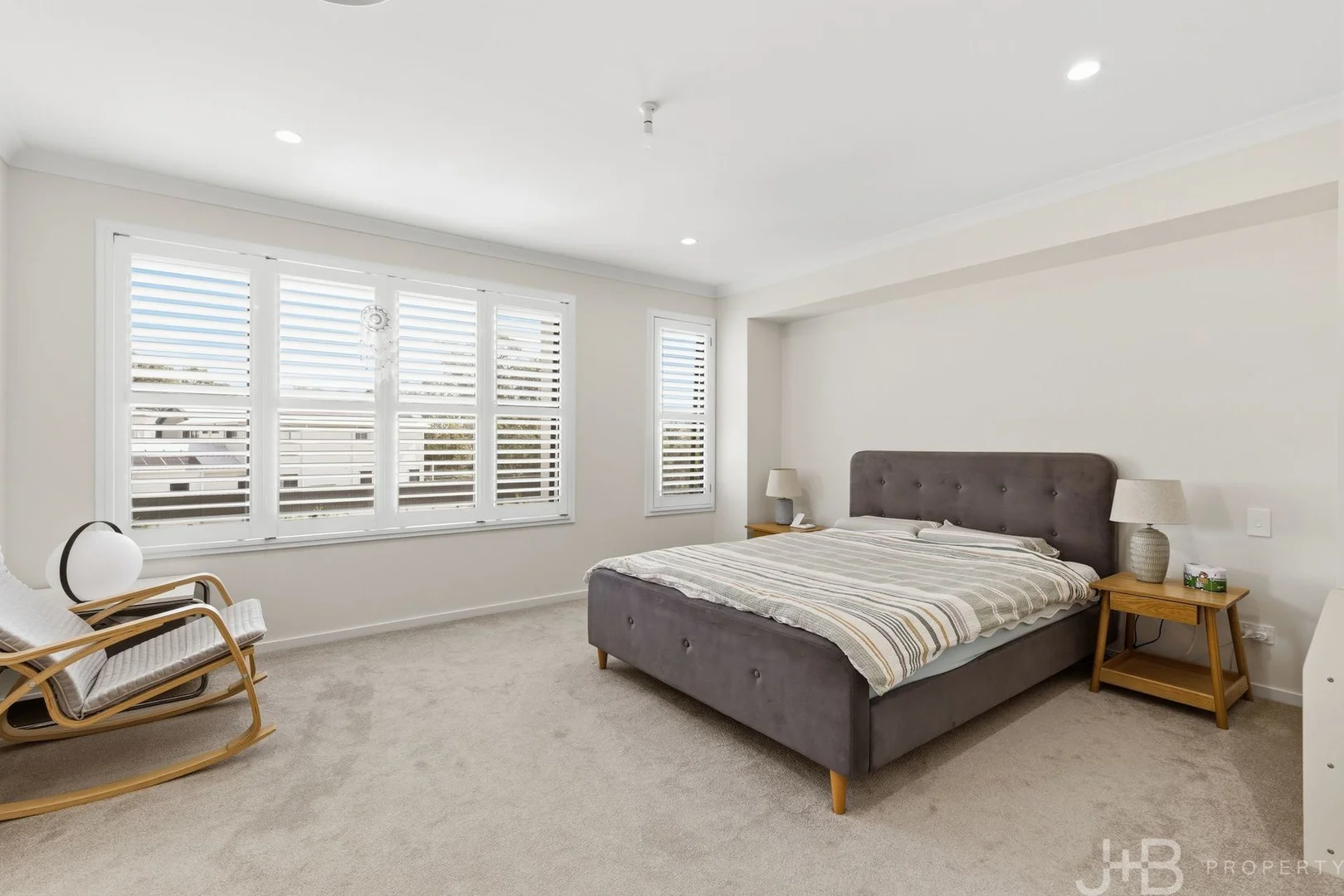 Additional image 18 of 19 Evergreen Street, Rochedale QLD 4123