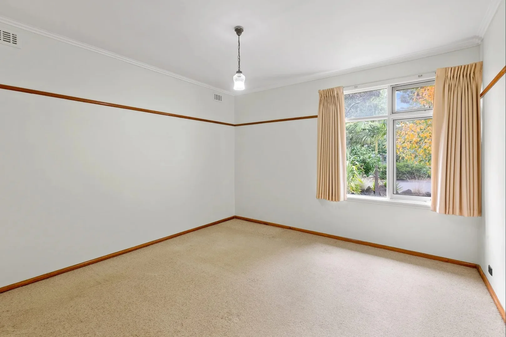 Additional image 4 of 1 Fletcher Street, Forest Hill VIC 3131
