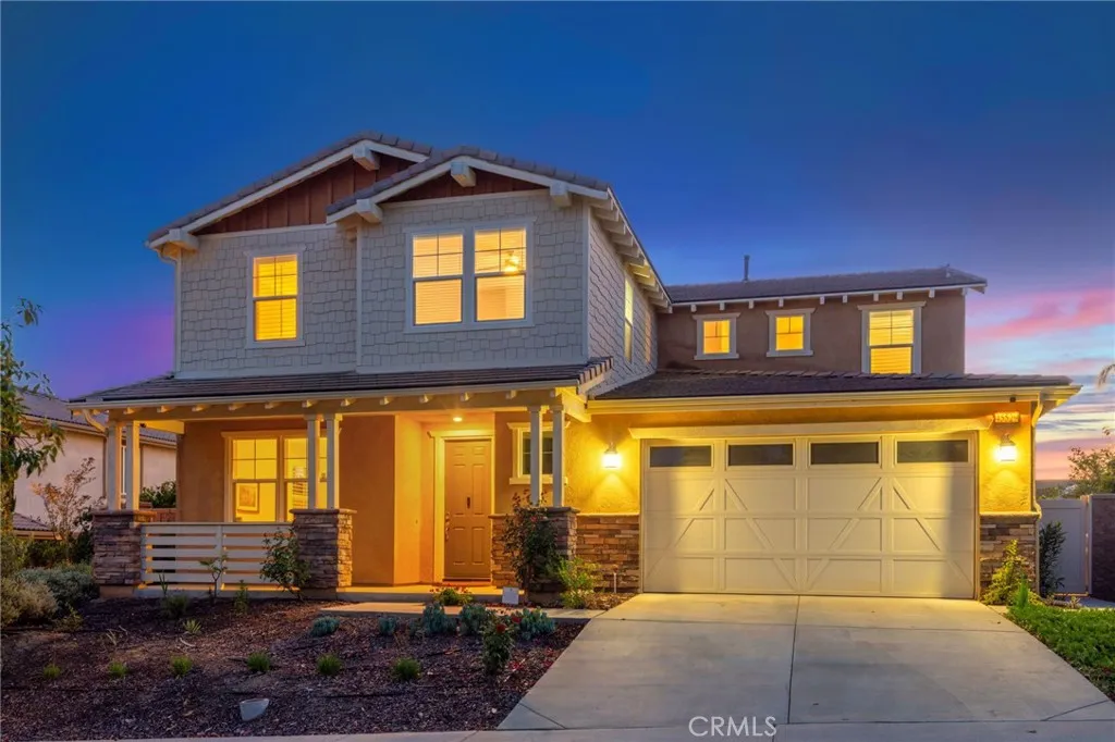 Additional image 128 of 45529 Woolpert Ln, Temecula, CA 92592