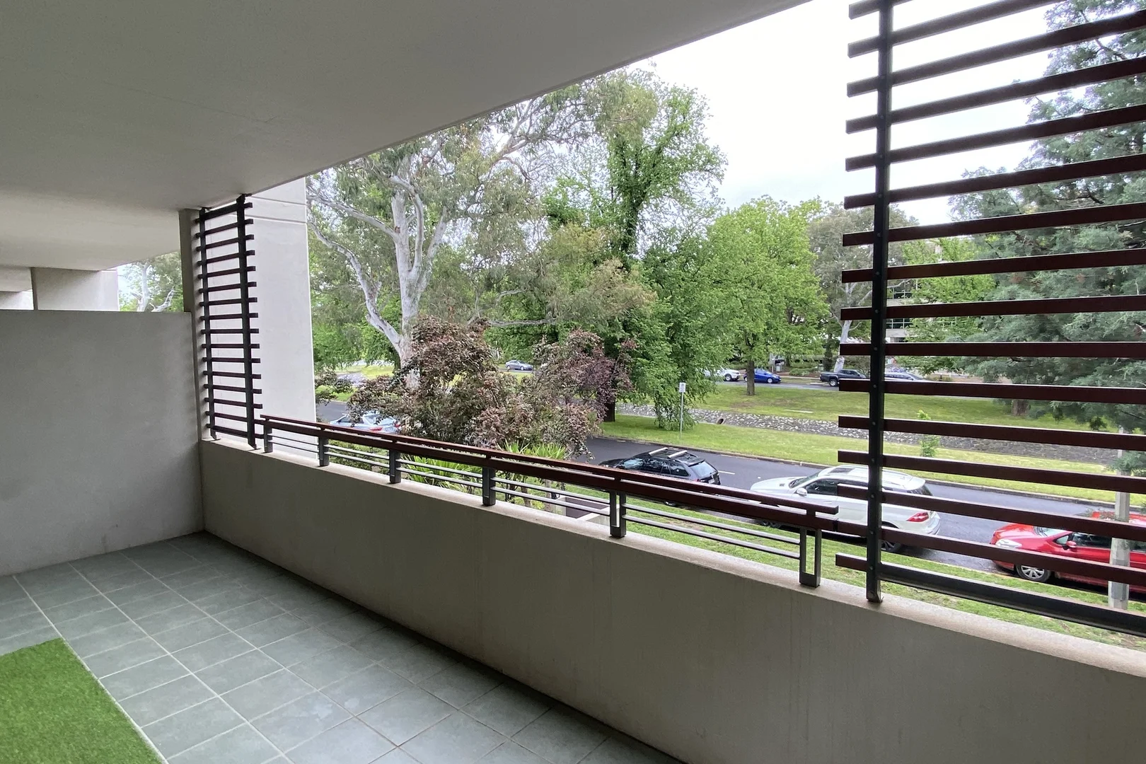 Additional image 5 of 6/21 Brisbane Avenue, Barton ACT 2600