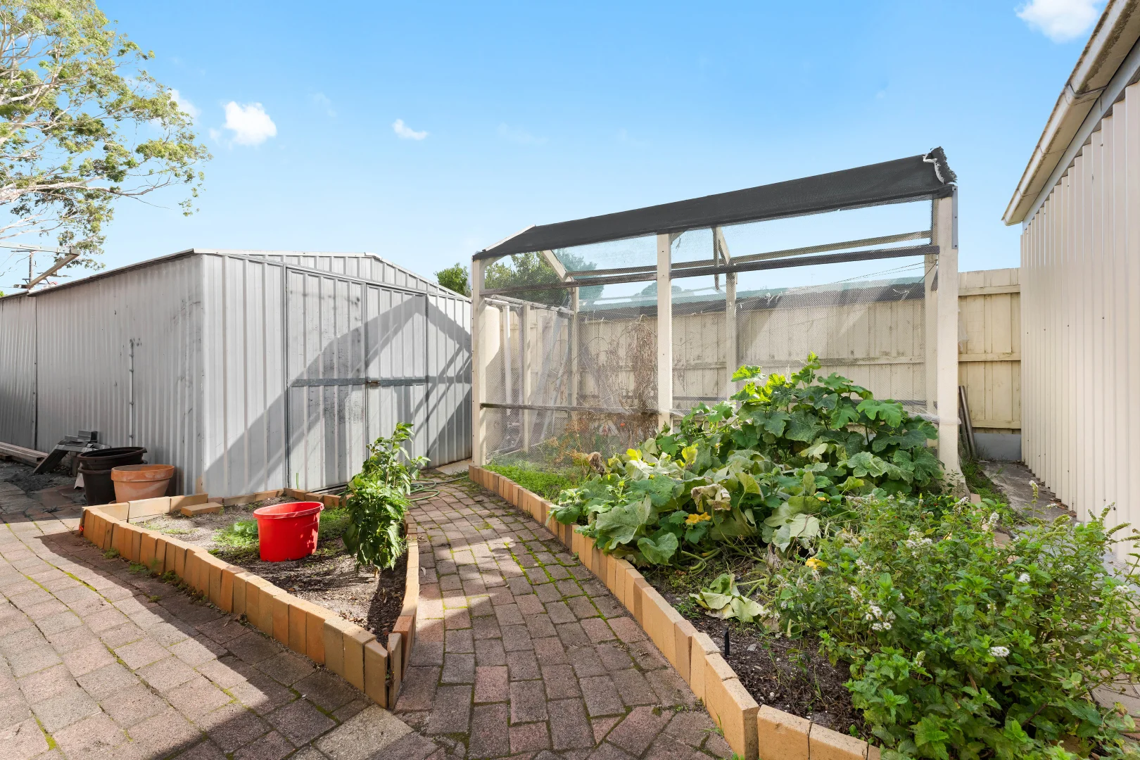 Additional image 15 of 3 Heatherleigh Court, Carrum Downs VIC 3201
