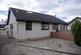 Additional image 13 of 28 Murray Place, Smithton, Inverness