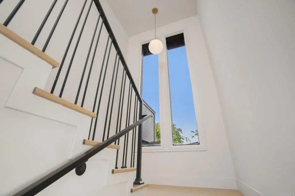 Additional image 14 of 27841 Pontevedra Dr, Rancho Palos Verdes, CA 90275