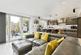 Additional image 5 of Burdock Close, WYMONDHAM, Norfolk, NR18