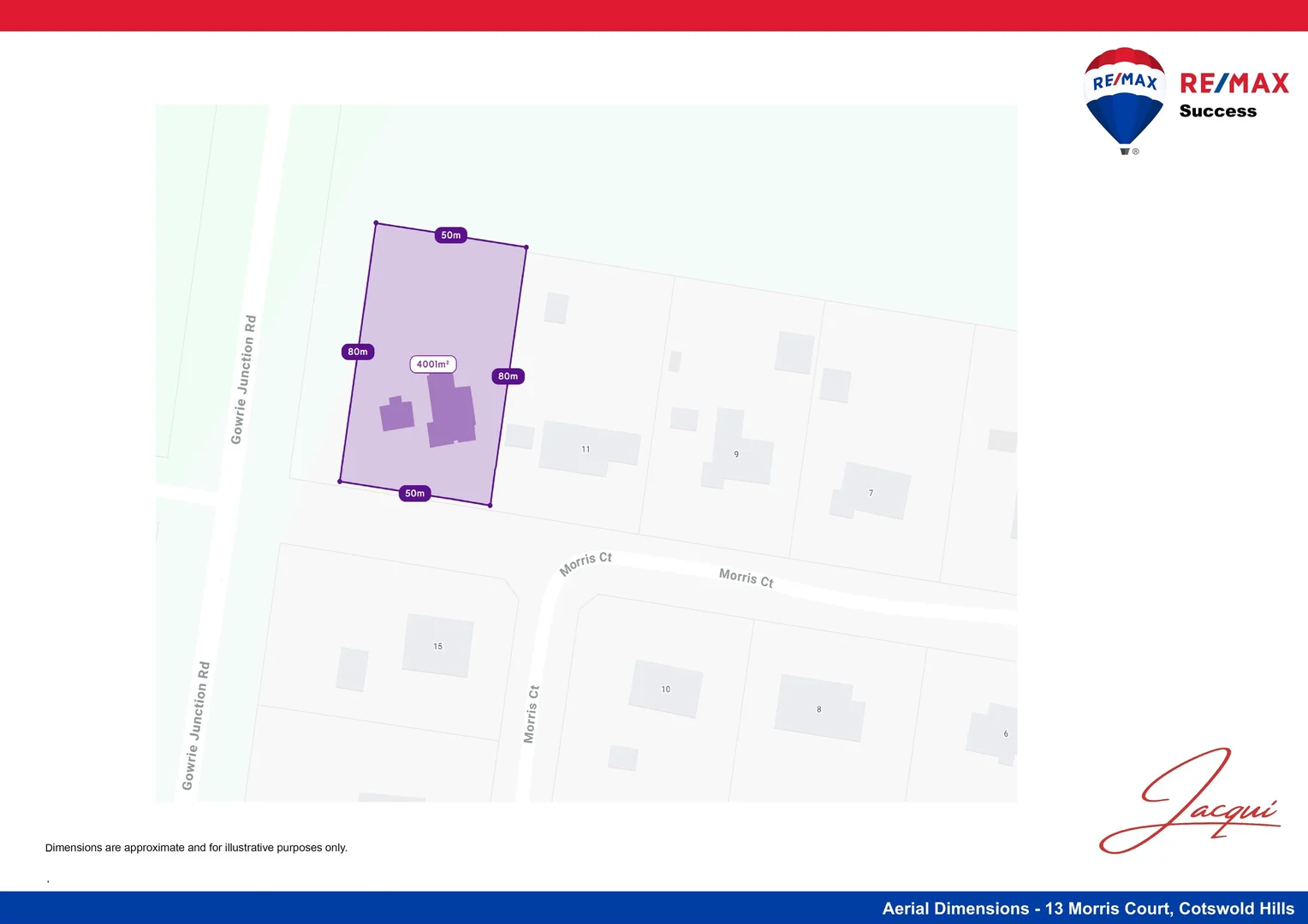 Additional image 26 of 13 Morris Court, Cotswold Hills QLD 4350
