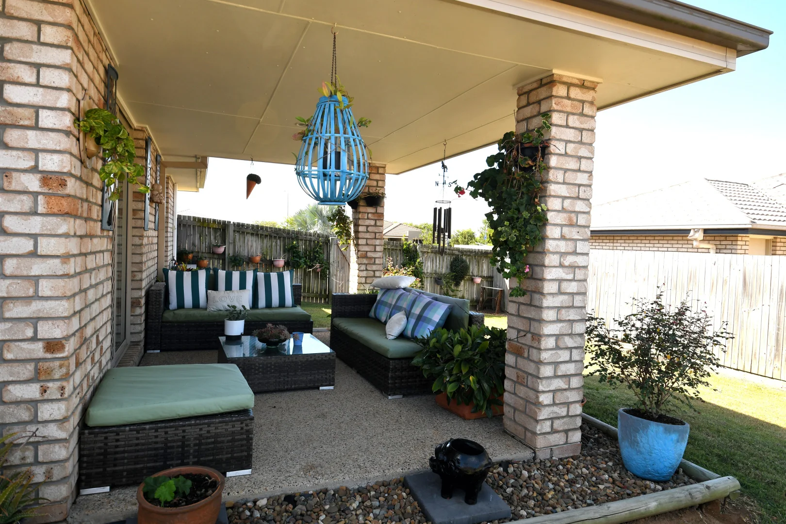Additional image 12 of 3 Harrier Place, Lowood QLD 4311