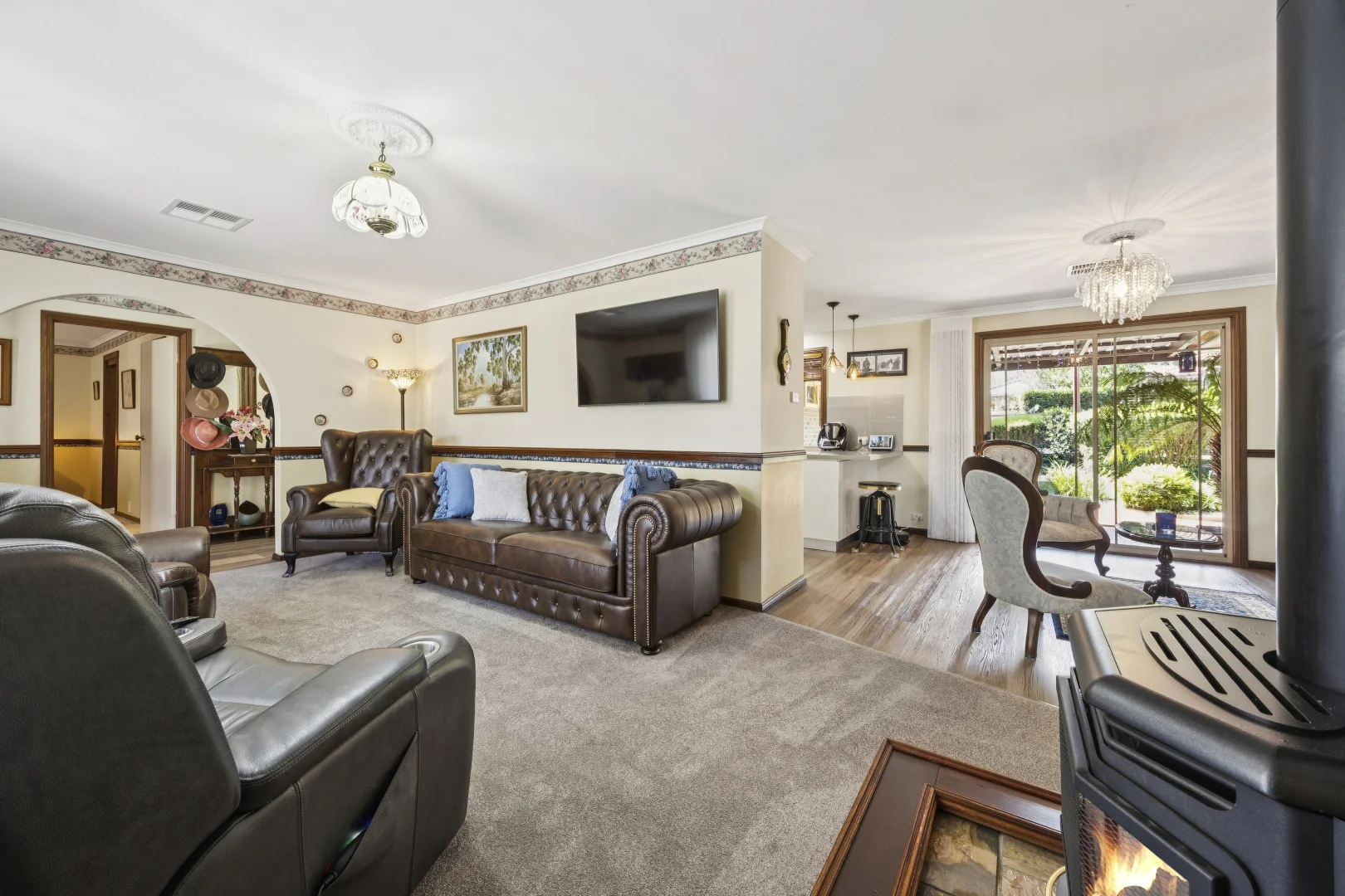 Additional image 3 of 38 Jacaranda Drive, Jerrabomberra NSW 2619