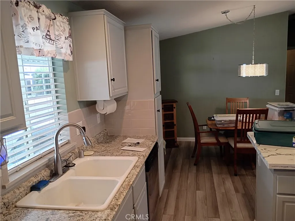 Additional image 5 of 21100 State St Unit 261, San Jacinto, CA 92583