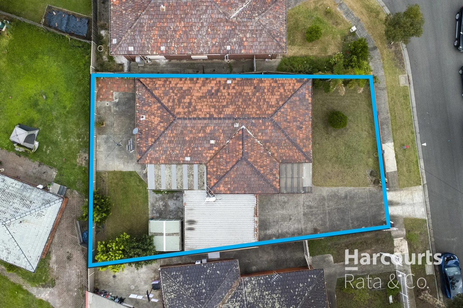 Additional image 17 of 2 Gunbower Close, Thomastown VIC 3074