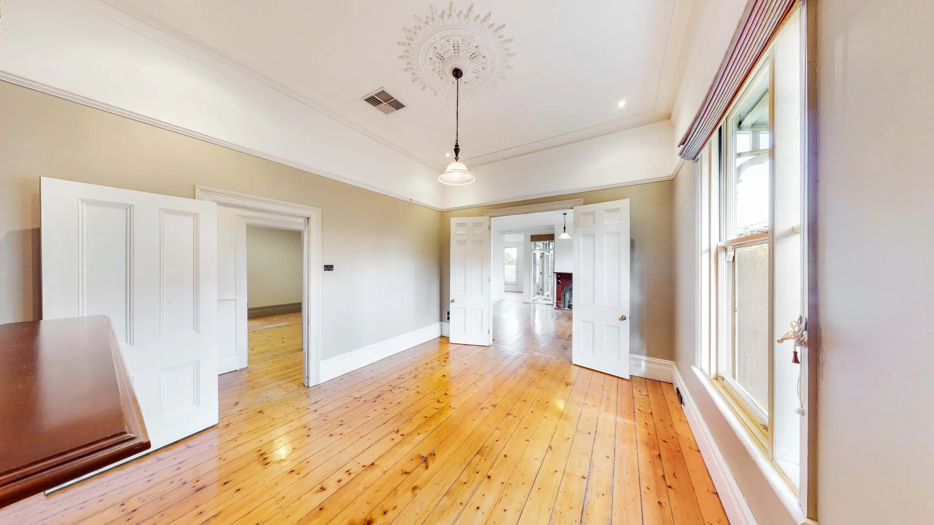 Additional image 3 of 10 Marian Street, Hawthorn VIC 3122