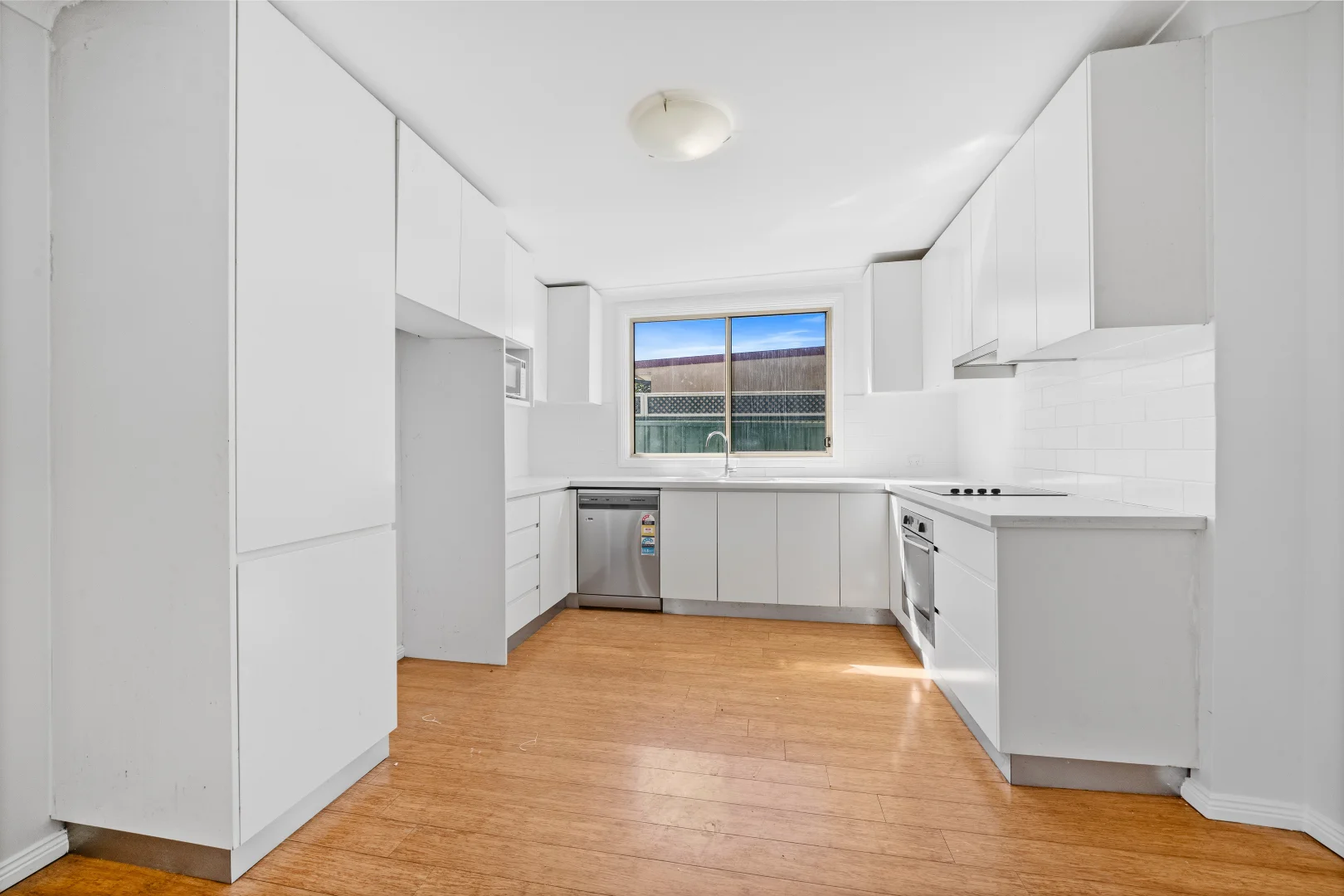 Additional image 2 of 28 Dan Avenue, Blacktown NSW 2148